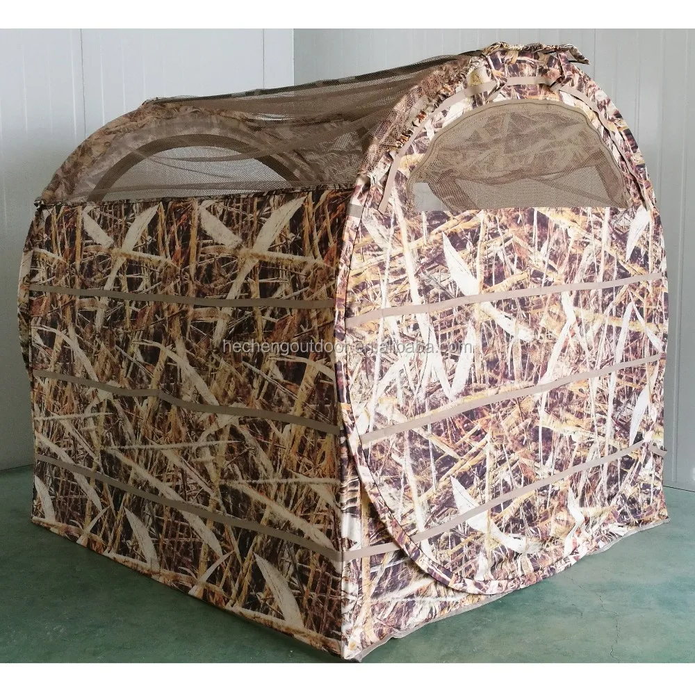 Export Russia Hay Bale Hunting Tent Buy Hunting Blind,Hunting Tent,2