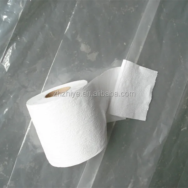 Cheap Toilet Paper, Cheap Toilet Paper Suppliers and Manufacturers ... Cheap Toilet Paper, Cheap Toilet Paper Suppliers and Manufacturers ...