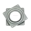 Swivel Furniture Parts Lazy Susan Swivel Plate ,Metal Chair Swivel