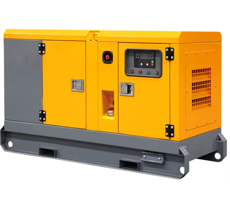 3 Phase Generator >> Vigorous 30 1000kw 3 Phase Commercial Diesel Engine Generator For Sale Buy 3 Phase Generator Diesel Engine Generator Commercial Diesel Generators 3 Phase Generator >> Vigorous 30 1000kw 3 Phase Commercial Diesel Engine Generator For Sale Buy 3 Phase Generator Diesel Engine Generator Commercial Diesel Generators