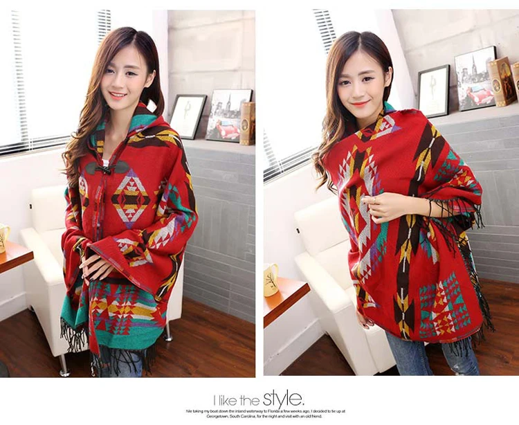 cloak shawl (9).jpg