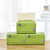 14 Gsm Sources Unbleached Facial Tissue