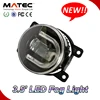 /product-detail/new-arrival-3-5-led-fog-lamp-led-drl-light-36w-auto-machine-led-light-fog-machine-60483010835.html
