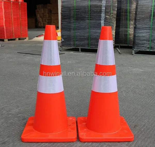 PVC Road Barricade Cone.jpg
