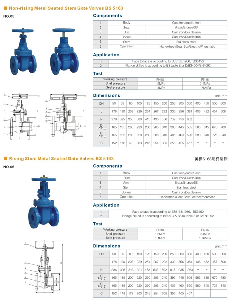 Клапан dn150 pn16. Задвижка pn16 dn100 ggg40. Задвижка клиновая dn65 pn16. Dn80 pn16 ggg40 задвижка. Клапан (затвор) обратный приварной птп45011-150, DN 150, pn40.