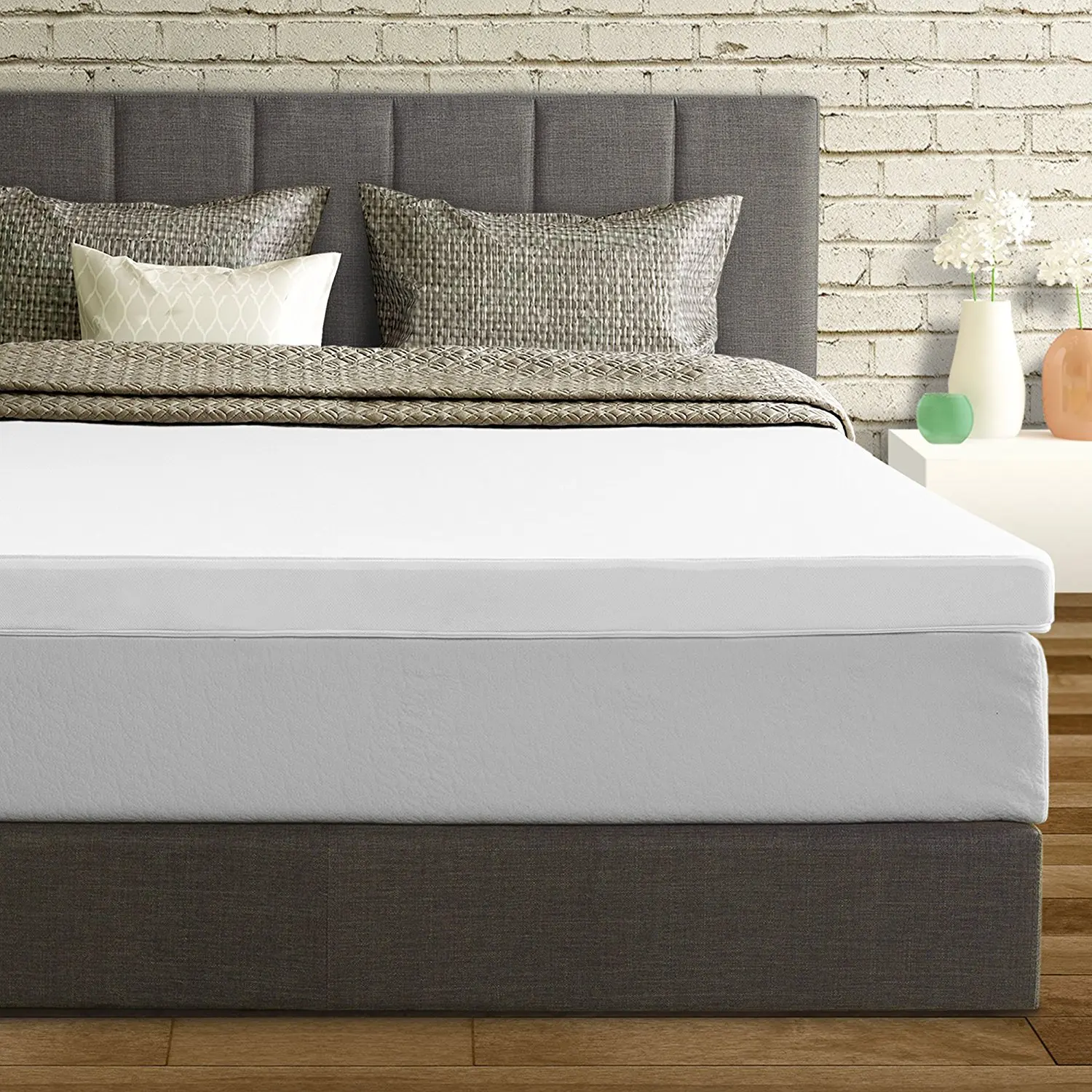 Cheap 6 Inch Mattress Topper, find 6 Inch Mattress Topper deals on line
