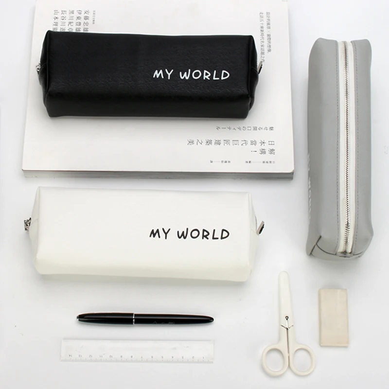 pen case3-2