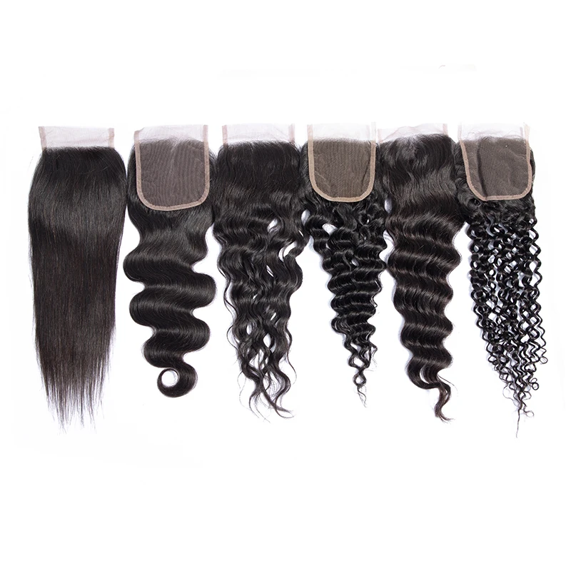 
Wholesale Virgin Brazilian Hair, Cuticle Aligned Natural Wave Natural Color Brazilian Human Hair Bundles 