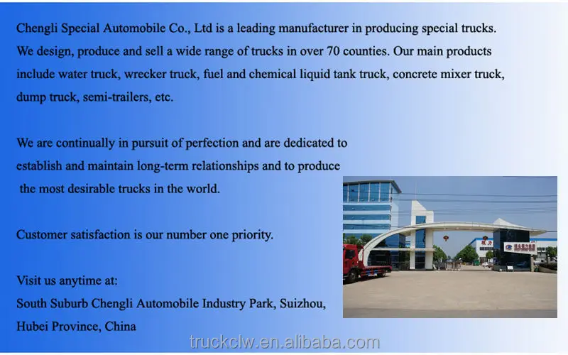 China Manufacturer 2 Axle Lowbed Flat Bed Truck Trailer For Sale