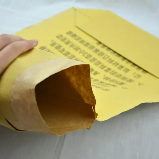 null55fe0f133c849e5c.jpg