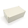 project box IP65 waterproof electronic plastic enclosure