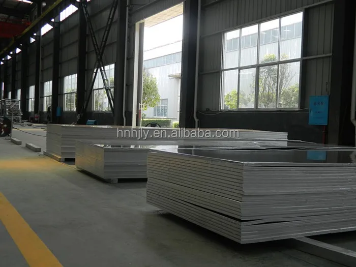 Aluminium Pontoon Decking Strong Grade 6061 Aluminium Sheet Buy 6061