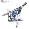 Lead Free African Jewelry Charms High Quality 925 Sterling Silver With
