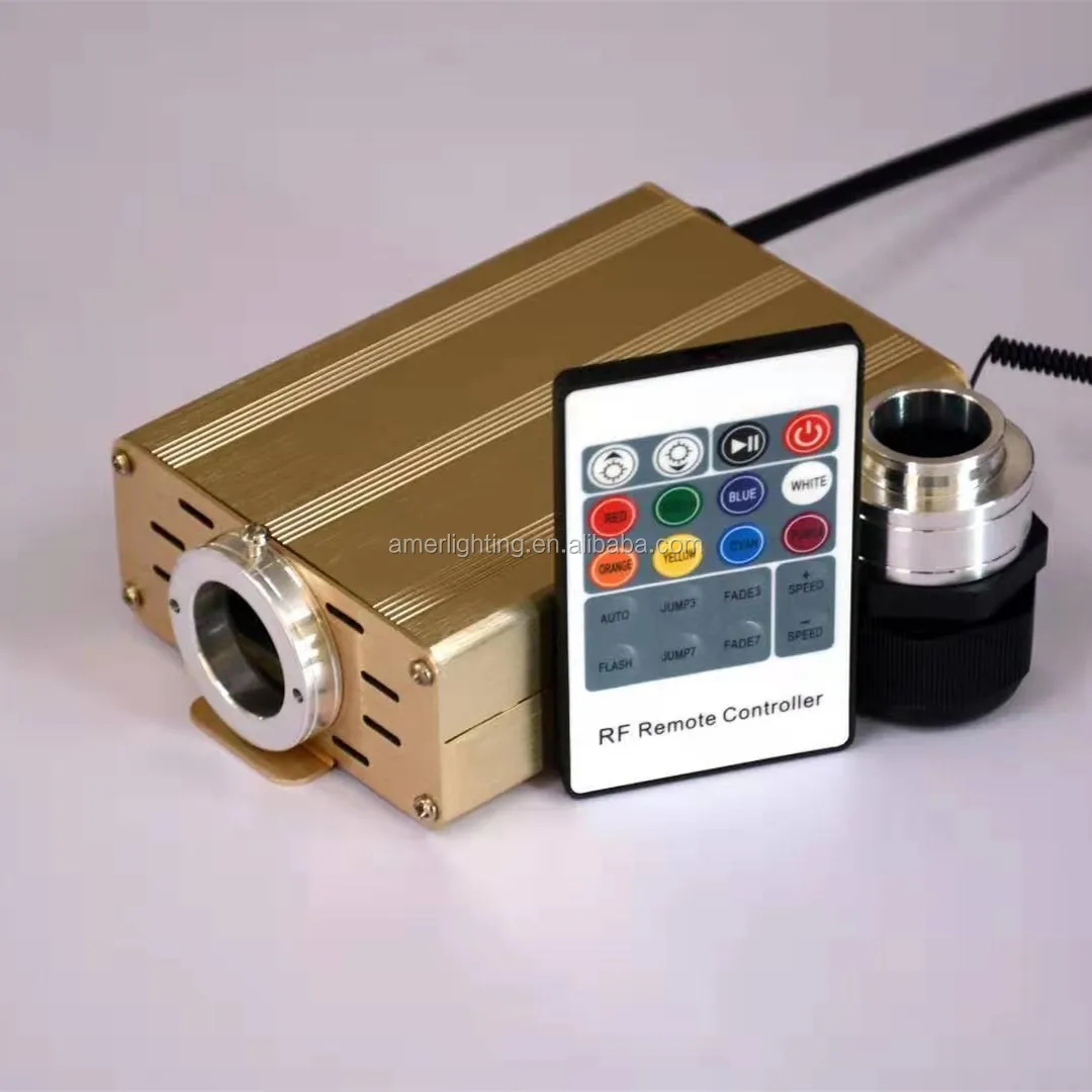 16w light source.jpg