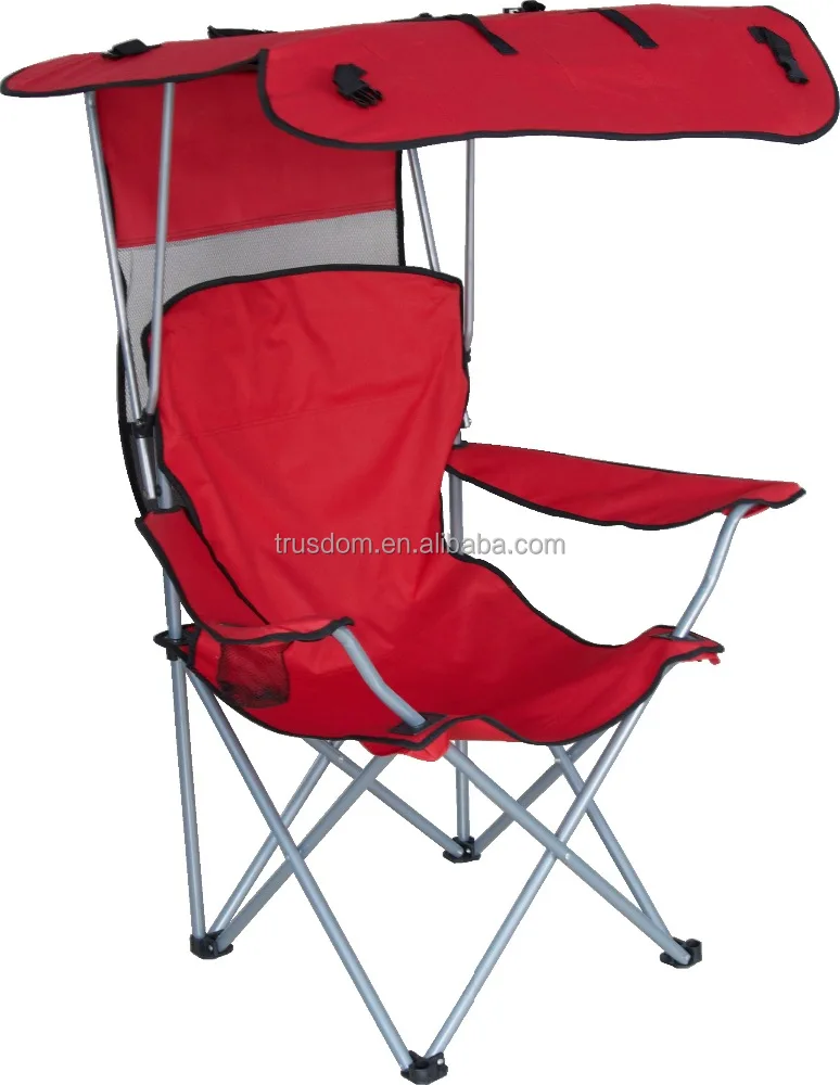 Folding Lounge Chair Indoor Wholesale, Lounge Chair Suppliers - Alibaba Folding Lounge Chair Indoor Wholesale, Lounge Chair Suppliers - Alibaba