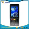 Modern new design handheld windows mobile pos terminal data machine for long year use
