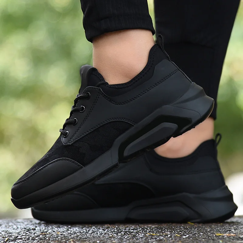 shos (4).jpg