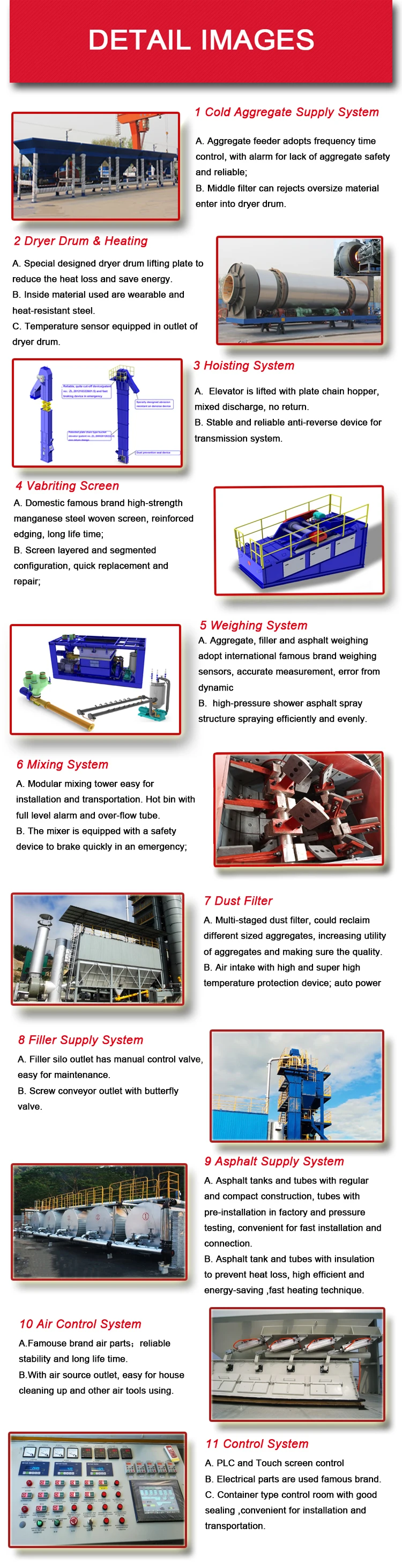 RD Detail Images20190416