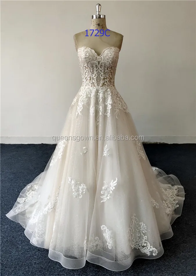 gown in cheap price