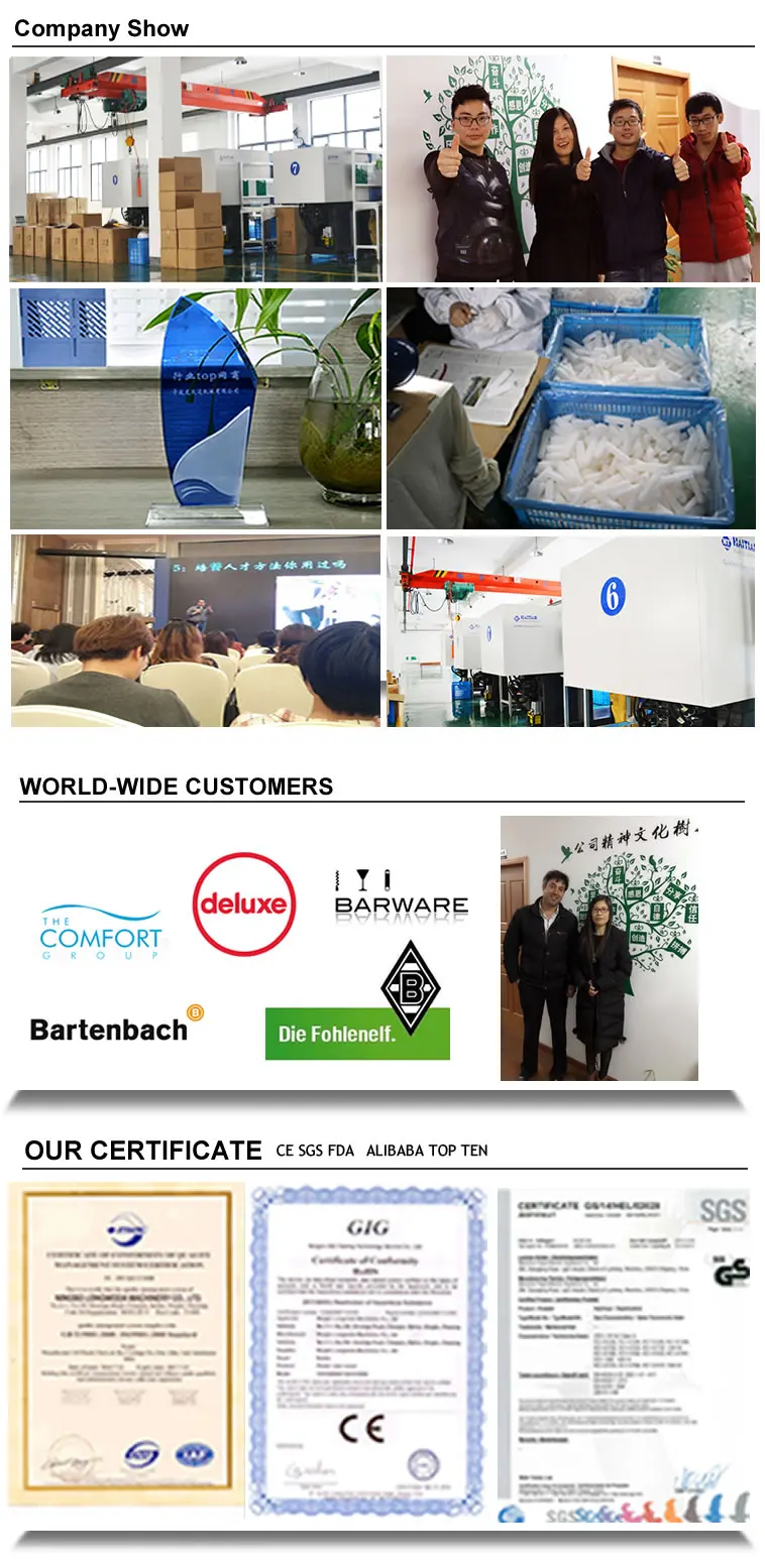 Hot-Selling Lovely plastic piggy coin bank