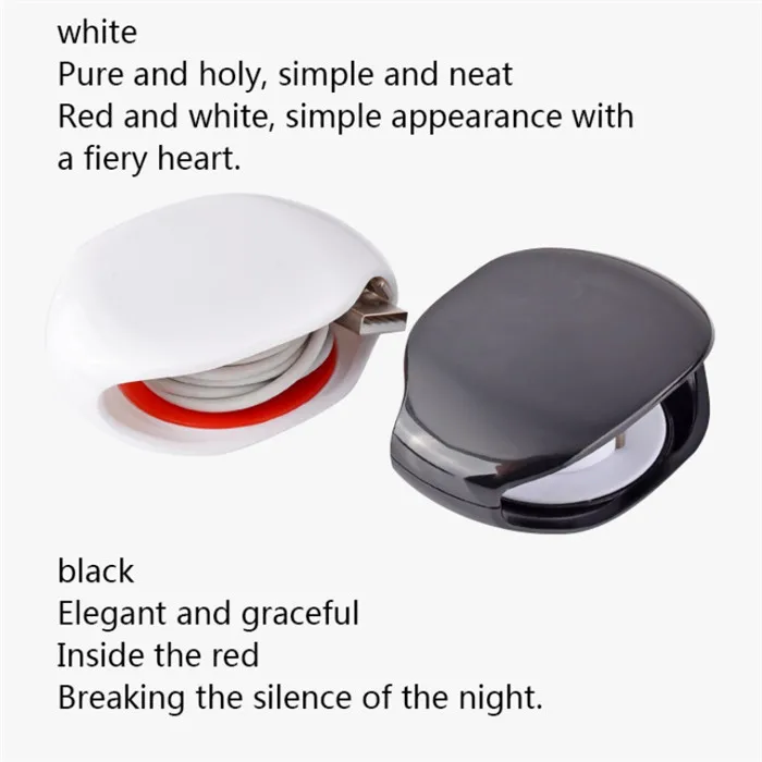 cable winder (2).jpg