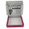 LUXURY RETAIL BOXES WHOLESALE CHEAP RETAIL PACKAGING FOR DRESS RETAIL PACKAGING CUSTOM LOGO