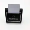Any Card For Power Switch Universal Key Switch Any Card Energy Saver Switch For Hotel Using