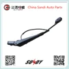 High Quality Yutong Bus Coach Left Window Wiper Arms 5205-00822