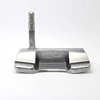High quality cnc milling machining stainless steel golf putter