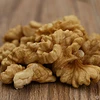 Attractive price of walnut, walnut inshell, walnut kernels