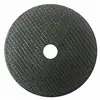 High horse power copper 180mm grinding wheel cutting disc for stone