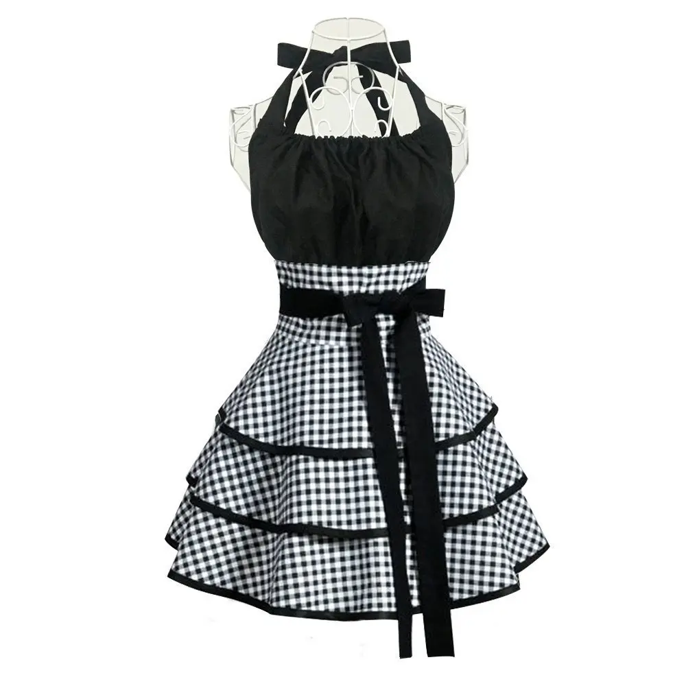 cheap aprons for women