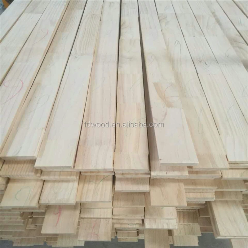 
finger joint panel, finger joint board, radiate pine edge glued laminated board 