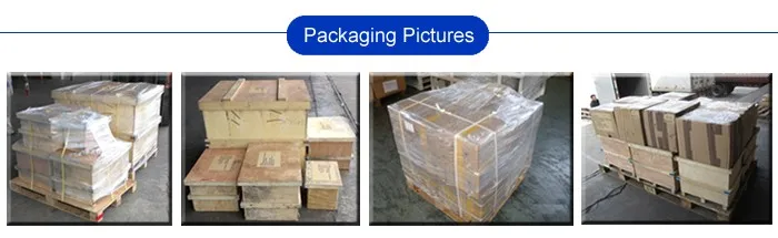 packaging pictures.jpg