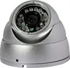new products 24 pcs IR leds 1/3"SONY CCD 600tvl cctv camera, wireless hd ccd camera BS-626