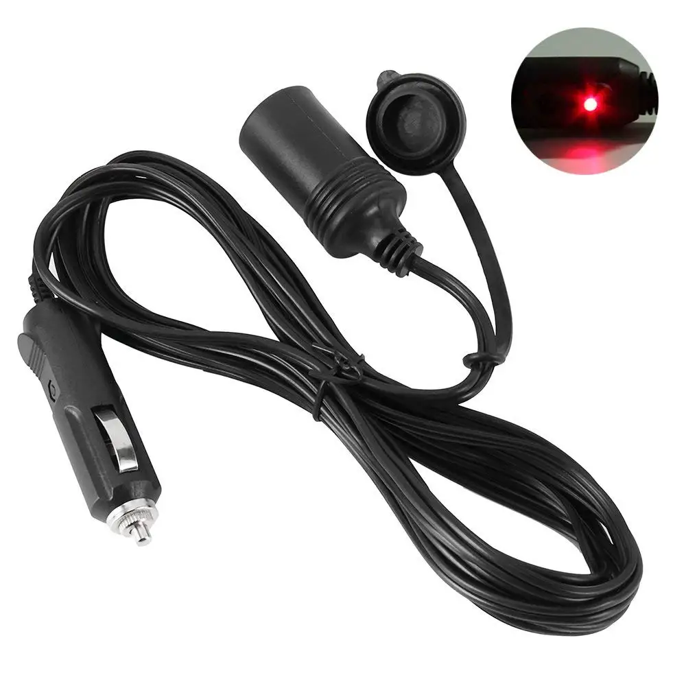 Cheap 12v Car Socket Extension, find 12v Car Socket Extension deals on