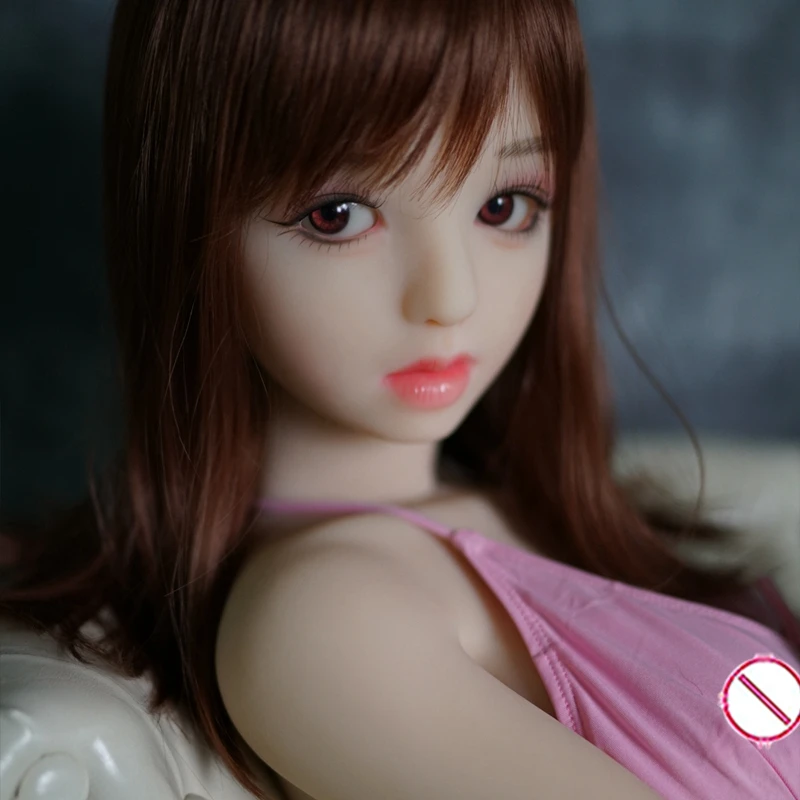 Skinny dolls. Oriental industry куклы. Doll evo132-01. Kichi rainbowbambi.