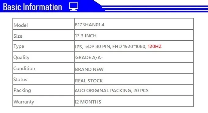 B173HAN01.4