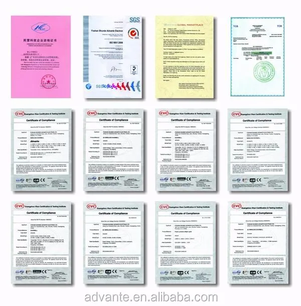 rBAAaFSdde-AZO_4AAELASTe0tM677