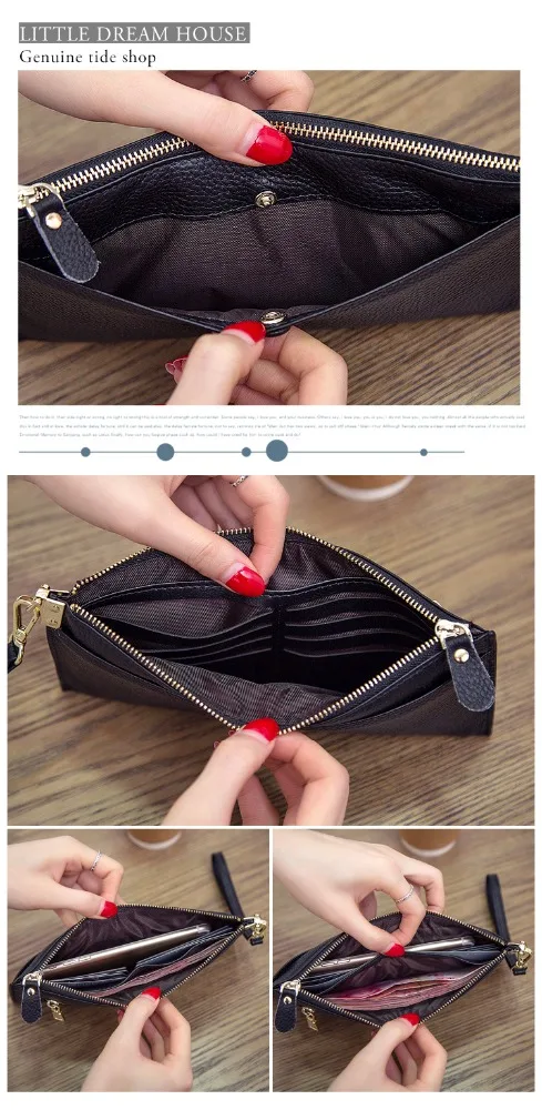 TB2ApqXexPI8KJjSspfXXcCFXXa_!!2583662525