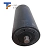 Hanging conveyor system plastic pipe heavy duty suspended roller