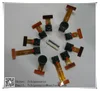 OV5640 Camera module automatically zoom camera 500w pixel AF phone tablet
