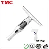 New 2015 Style 3.7v Mini Cordless Window Vacuum Cleaner