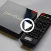 Dragonbest CHEAP Android TV box android 8.1 OS 100M LAN 4K TV BOX 1GB 8GB DDR3 Quad Core OEM Smart Android