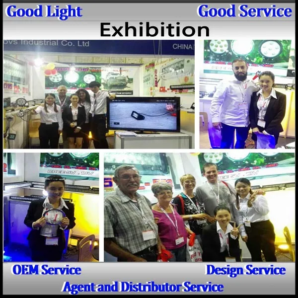 -led work light bar 13