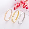 PR1638 heart engraving diamond stone gold bangles latest designs,stainless steel jewelry