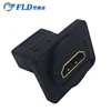 Wholesale Alibaba high quality cat5e 1.5A 50V socket IEC11801 hdmi male connector