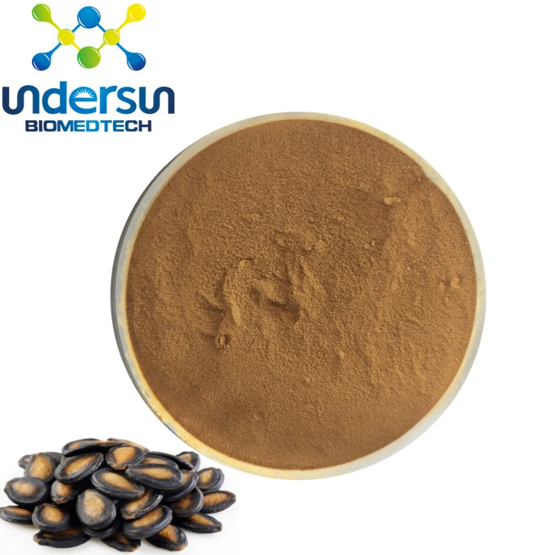 watermelon seed extract.jpg