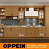 /product-detail/designs-of-dream-fitted-china-kitchen-hanging-cabinets-60687717967.html
