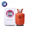 2019 China Factory Gas Refrigerant R290 Replacement R-22